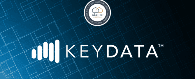 key data stama