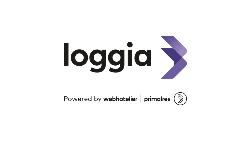 loggia-affiliate-member