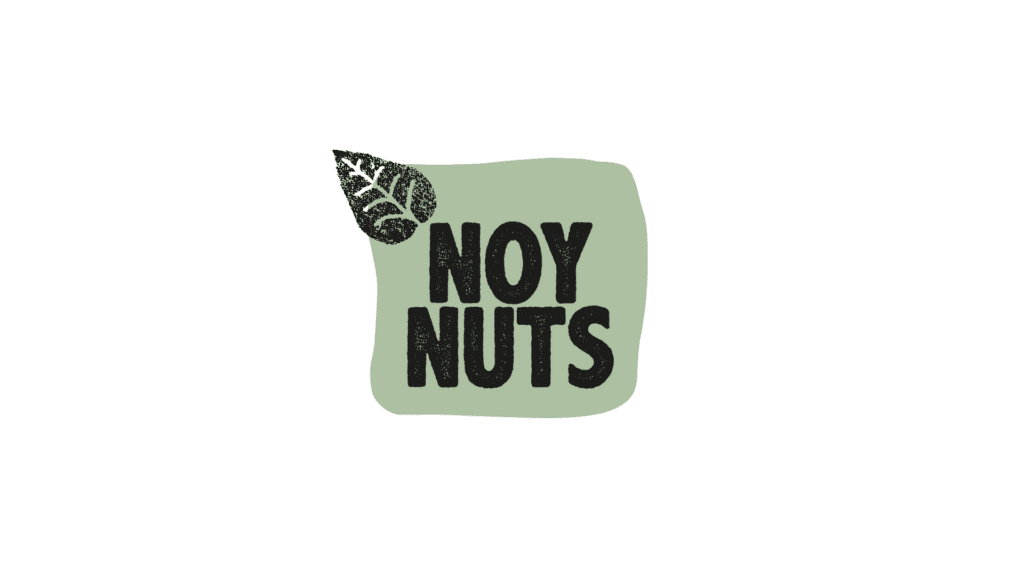 joy-nuts-affiliate