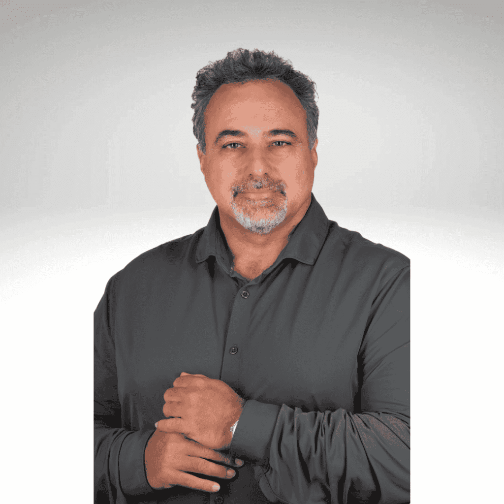 argyrakis-stama-elections