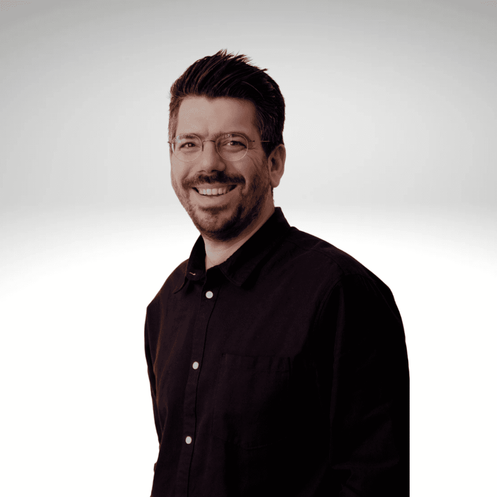 Christakis-stama-elections