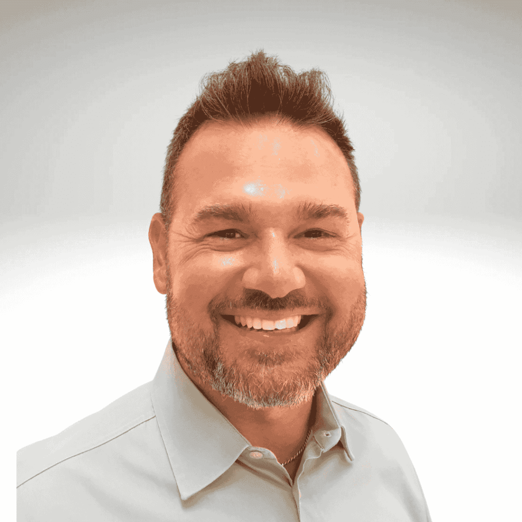 georgakopoulos-stama-elections