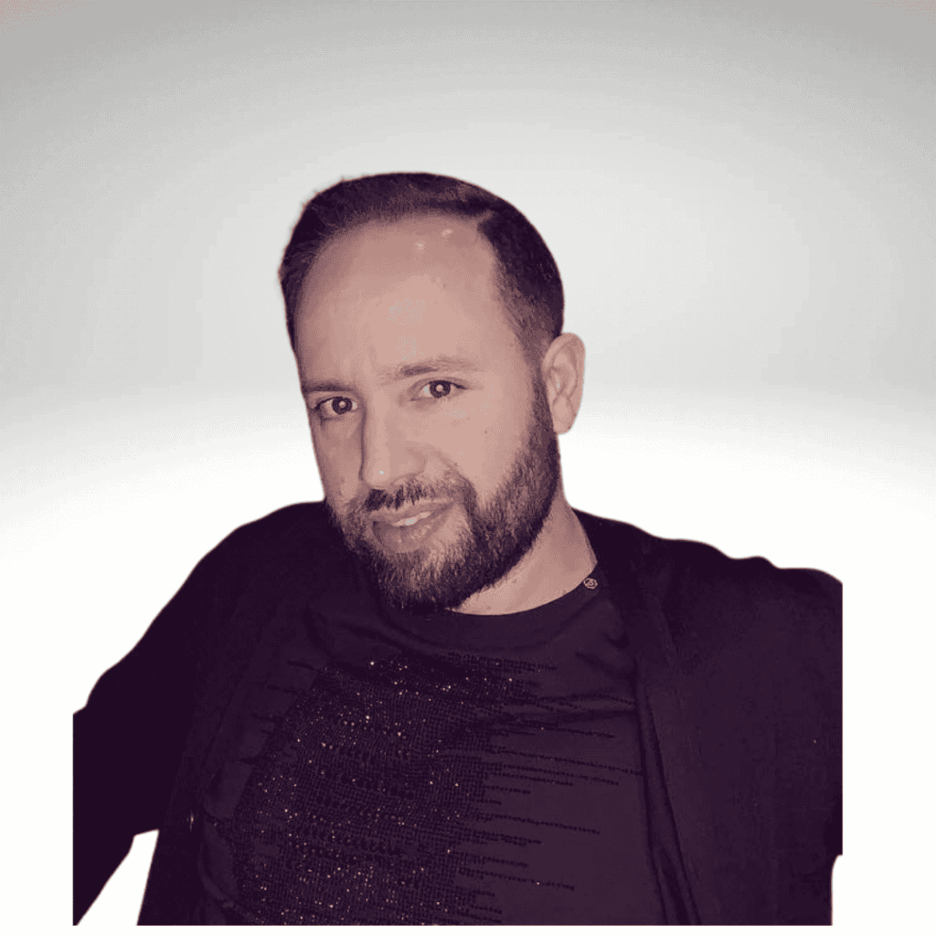 kanellopoulos-stama-elections