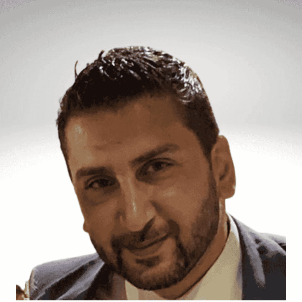 kazavoulis-stama-elections