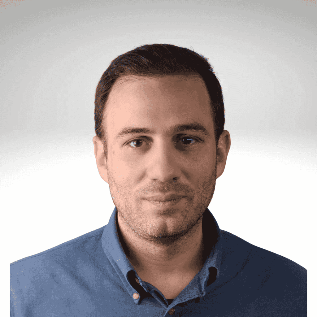 Kiamos-stama-elections