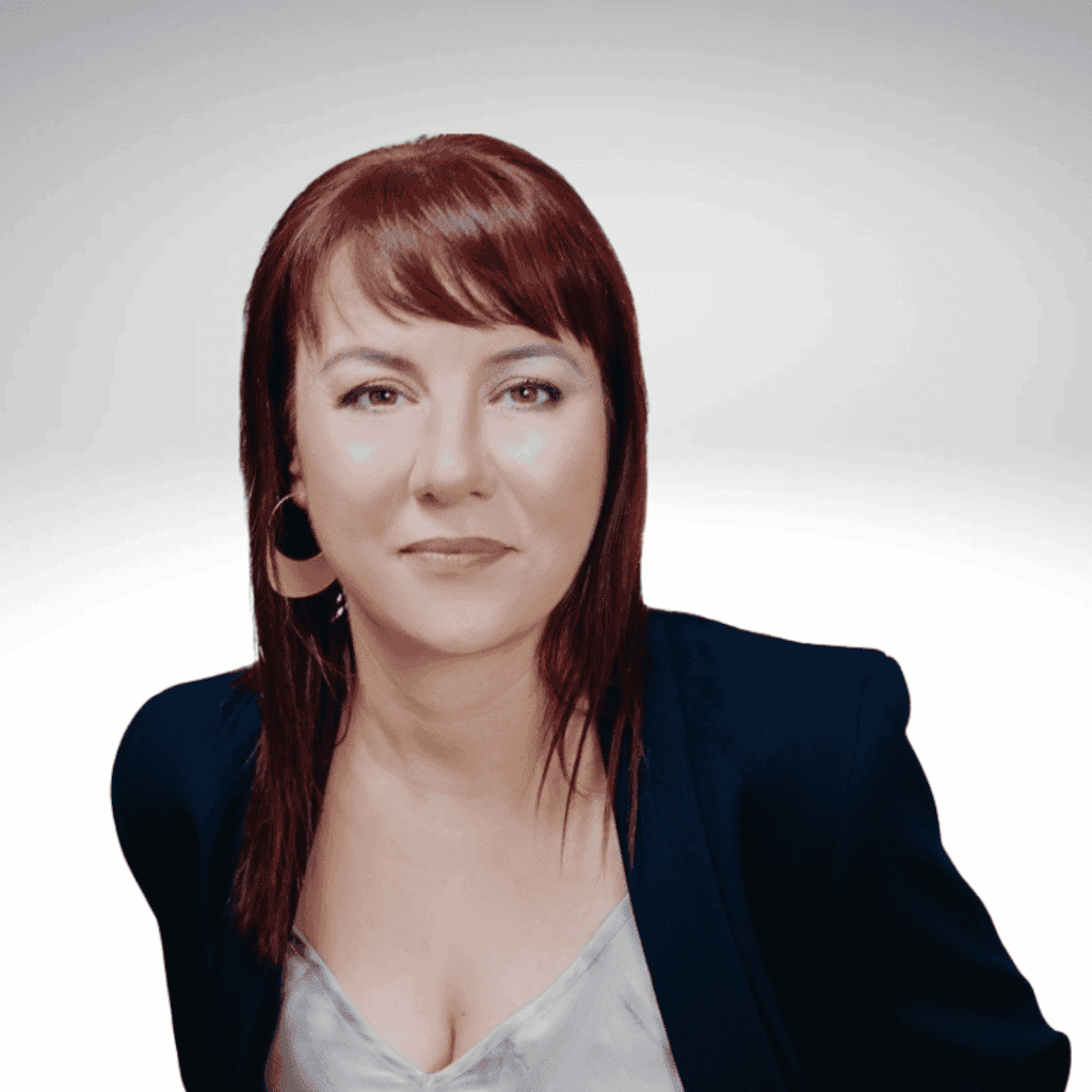 koufaki-eleni-elections