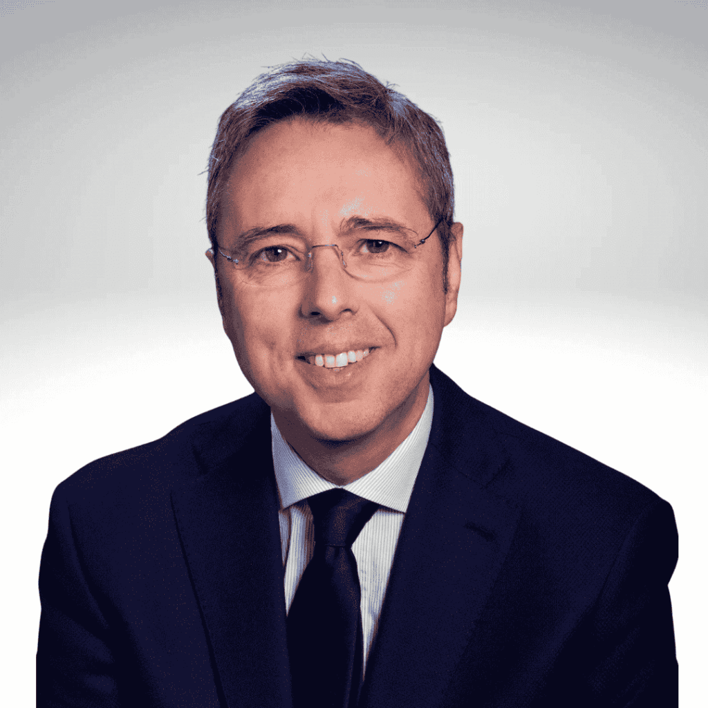 Missas-stama-elections