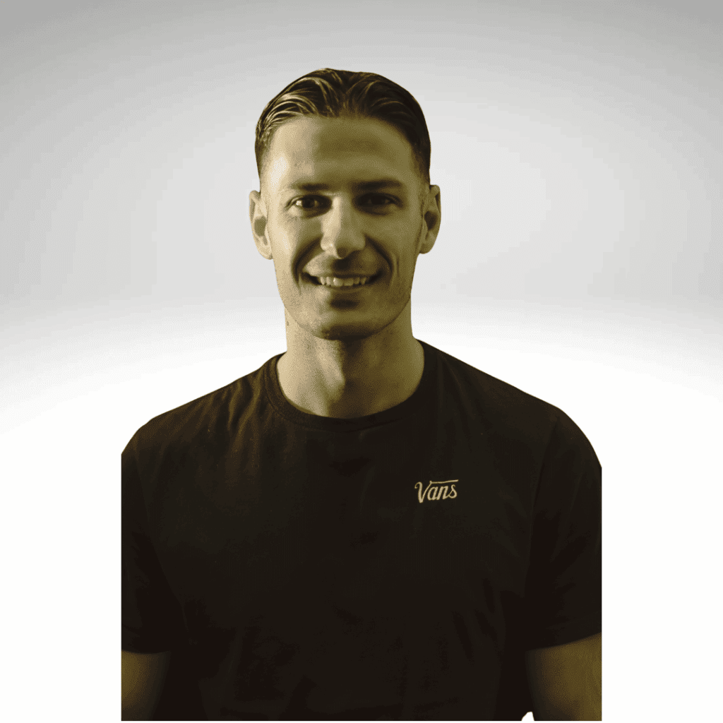 Oikonomou-stama-elections