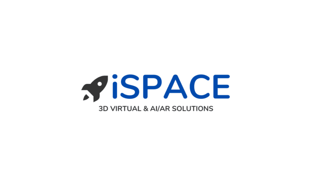 i-space-affiliate
