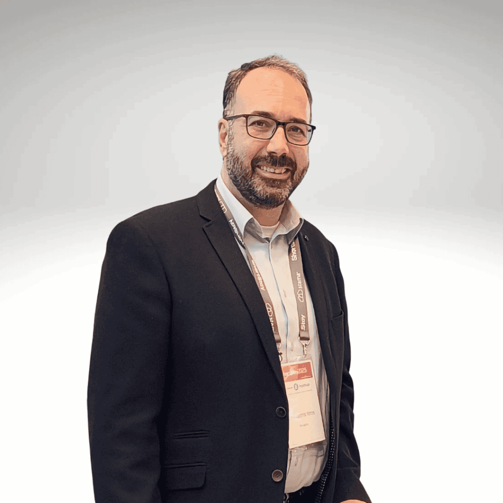 Titos-stama-elections