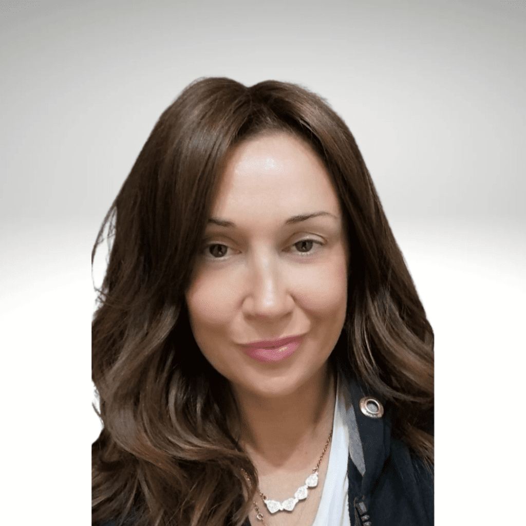 kyttari-stama-elections