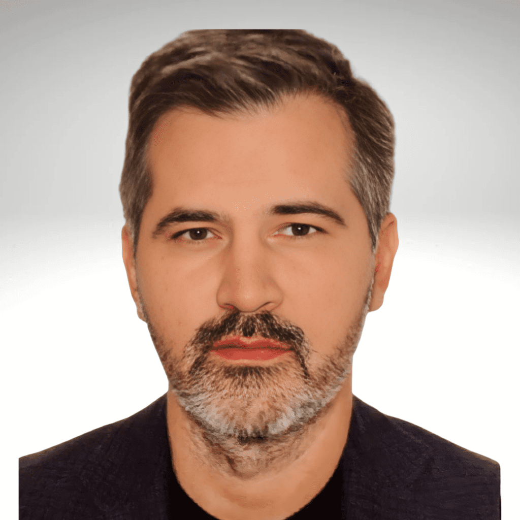 ravazoulas-stama-elections