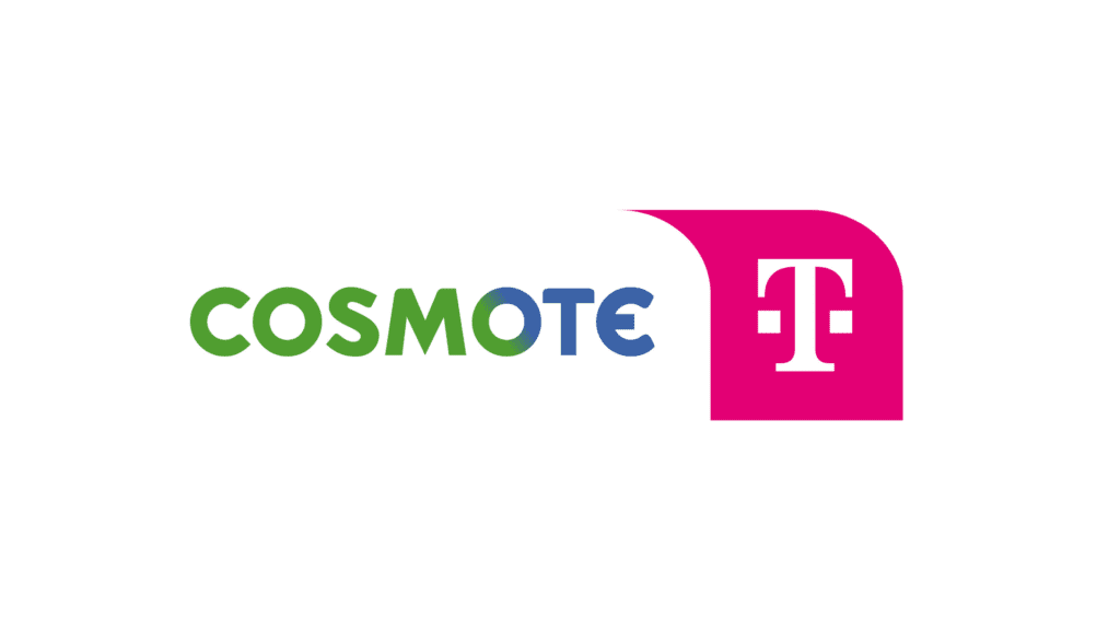 cosmote-affiliate-telekom