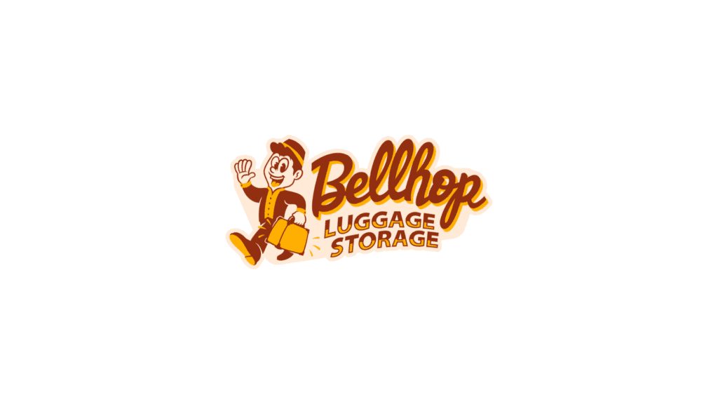Bellhop-affiliate-new