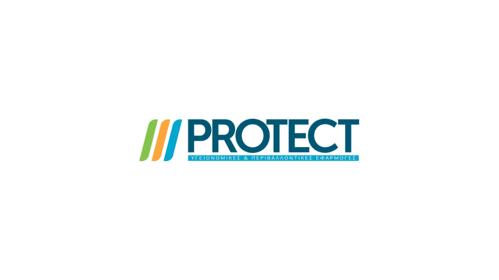 protect-affiliate-new