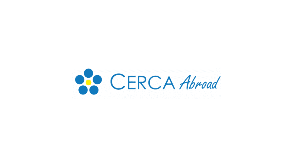 cerca-affiliate-new