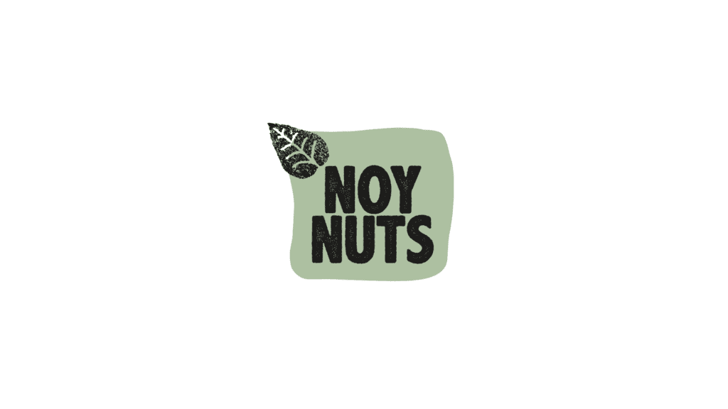 noy-nuts-affiliate
