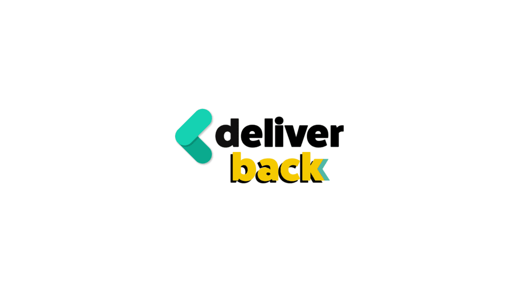 deliver-back-affiliate