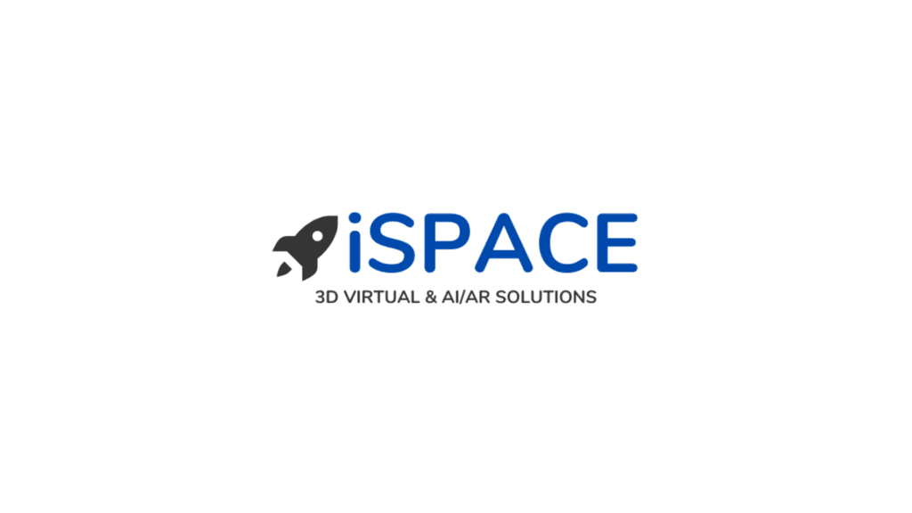 i-space-affiliate