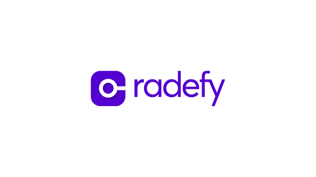 radefy-affiliate-new