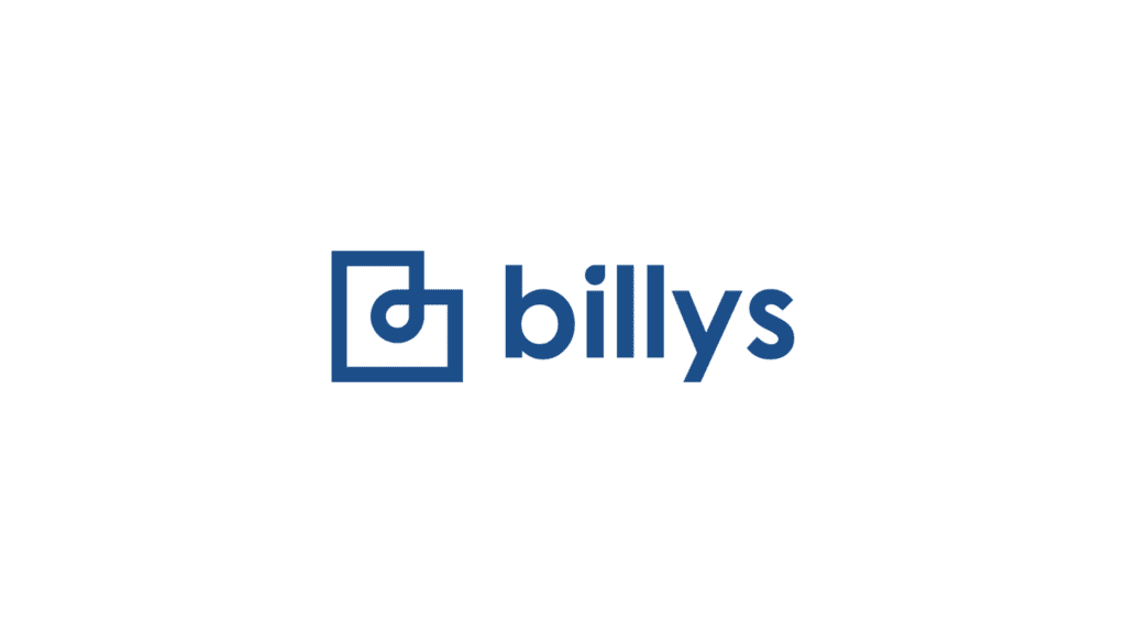 billys-affiliate-new