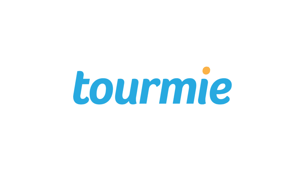tourmie-new-affiliate
