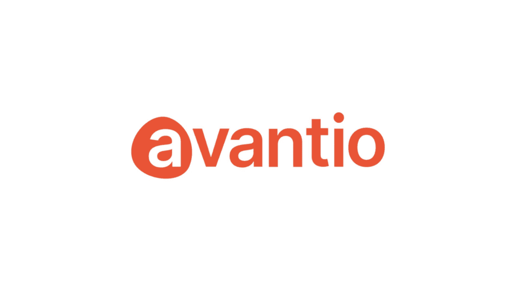 avantio-affiliate-new
