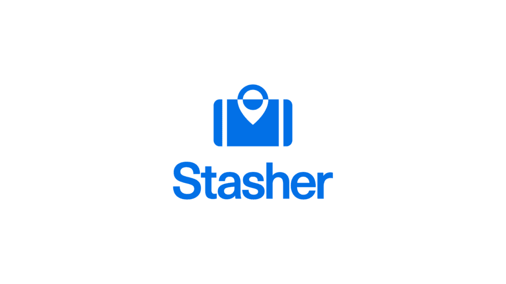 stasher-affiliate-new-two
