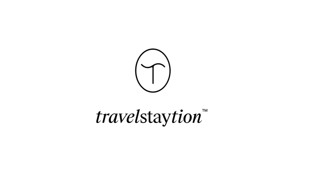 travel-staytion-affiliate