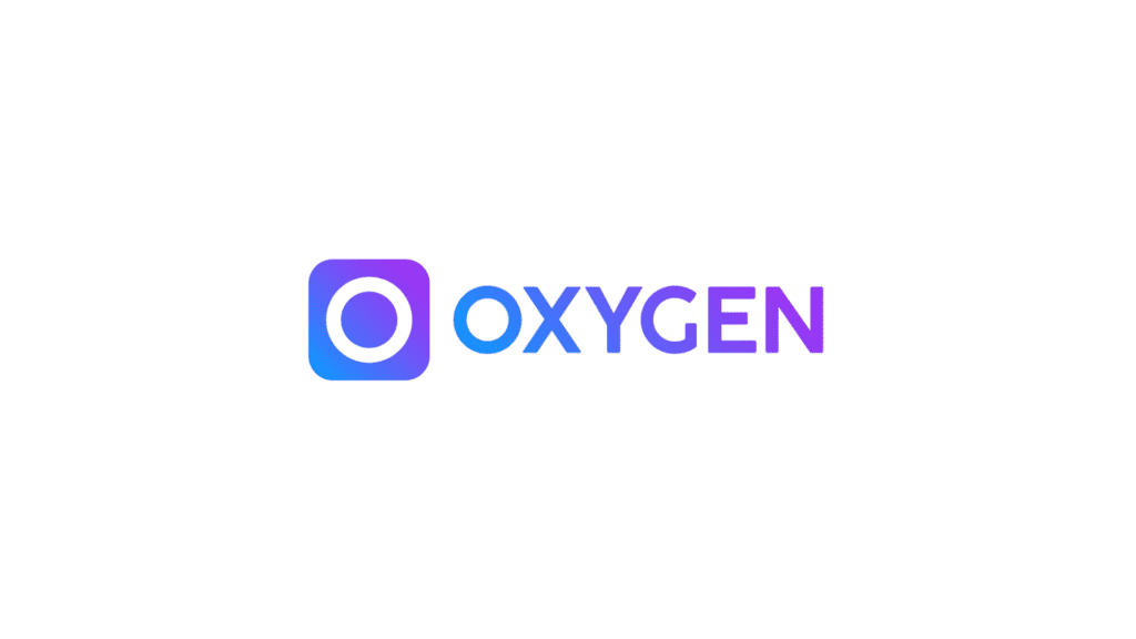oxygen-affiliate-new