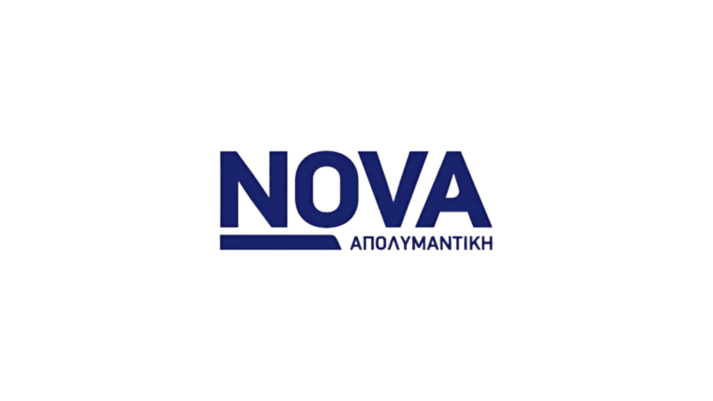 nova-affiliate-new