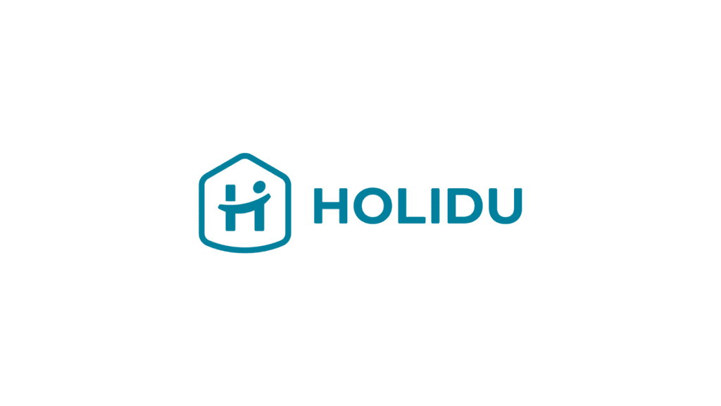 holidu-affiliate-new