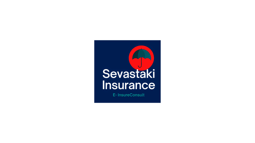 sevastaki-affiliate-new