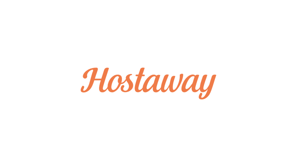 hostaway-affiliate-new