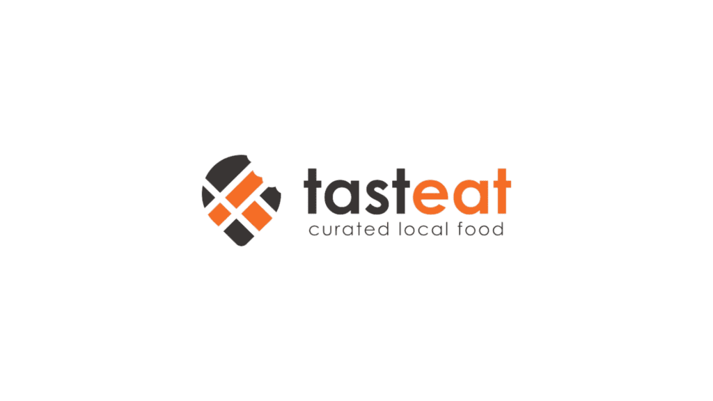 tasteat-affiliate-new