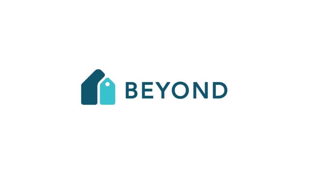 beyond-affiliate-new