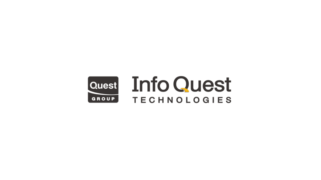 info-quest-affiliate