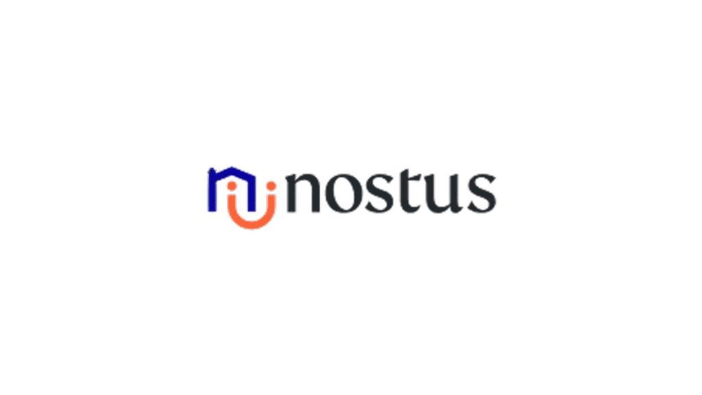 nostus-affiliate-new