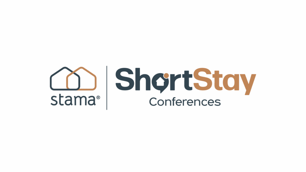 ssc-partner-stama