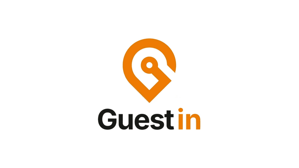 guest-in-affiliate
