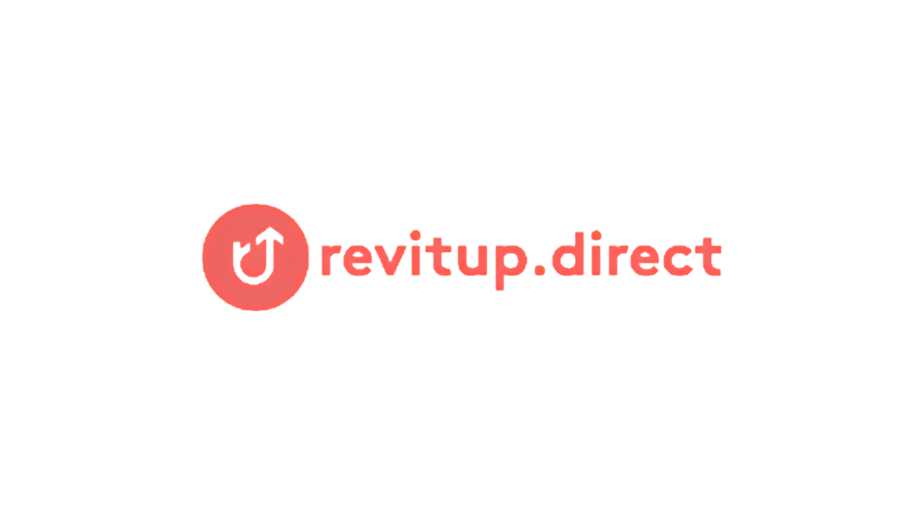 revitup-affiliate-member