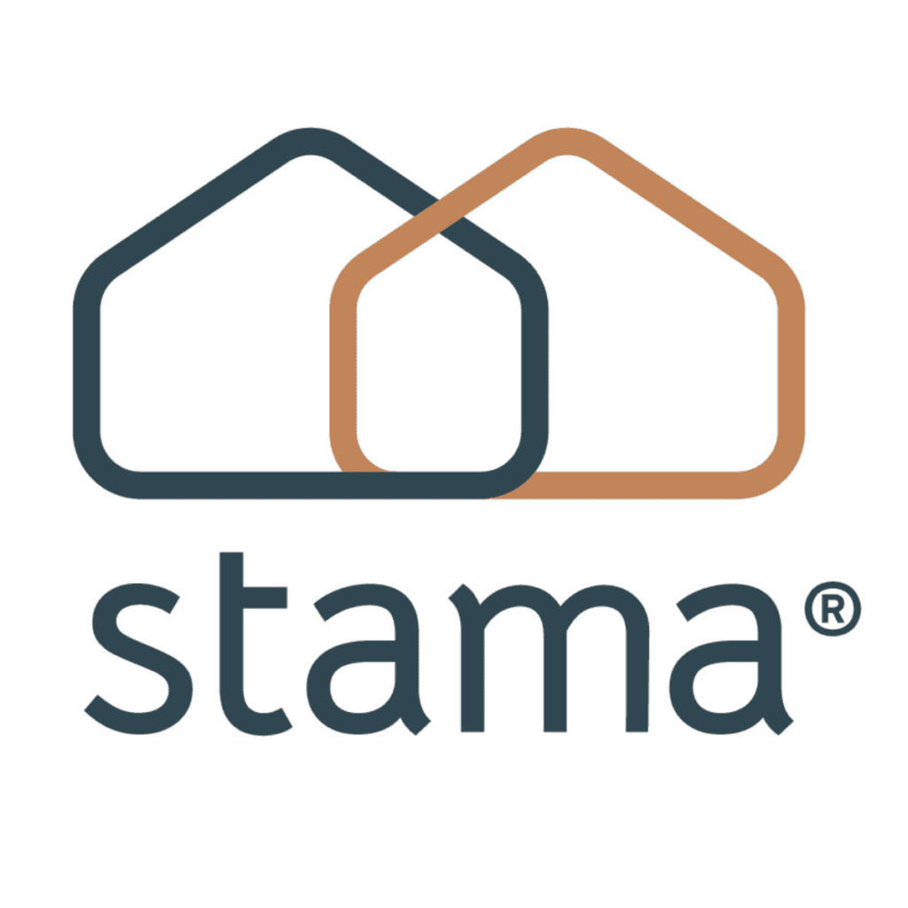 stama-greece-logo-new
