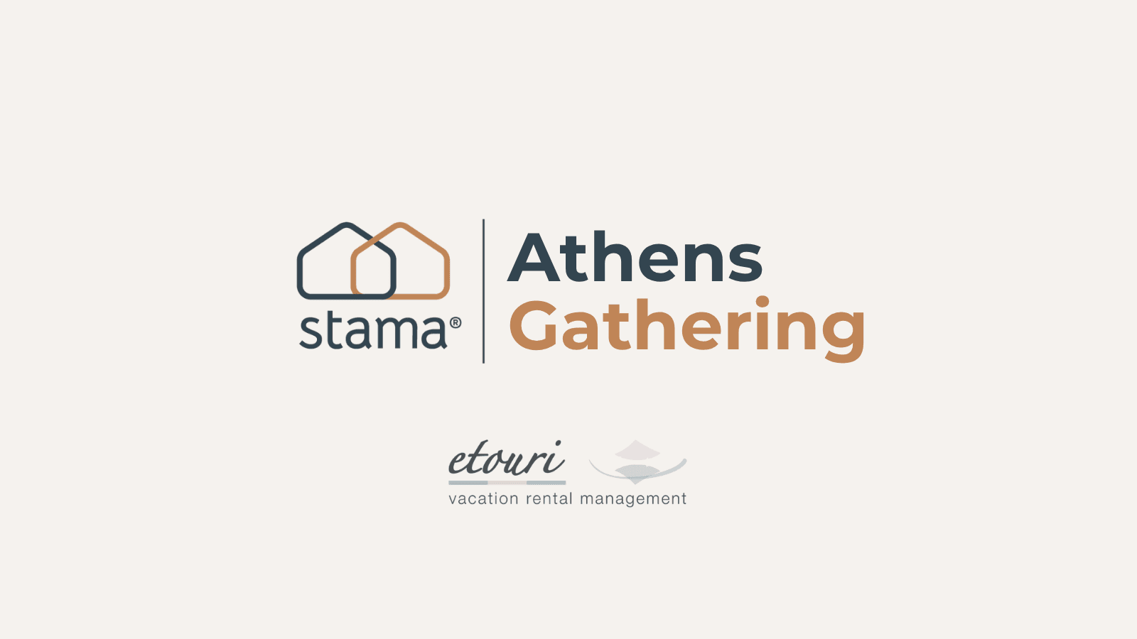 Athens-gathering-etouri