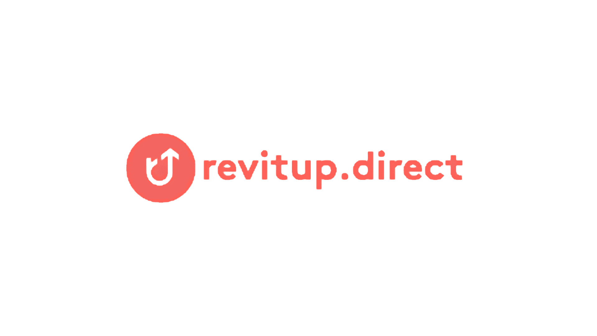 revit-up-affiliate