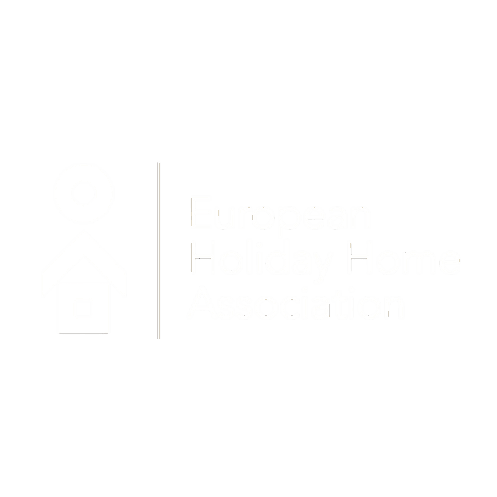 ehha-logo-trans