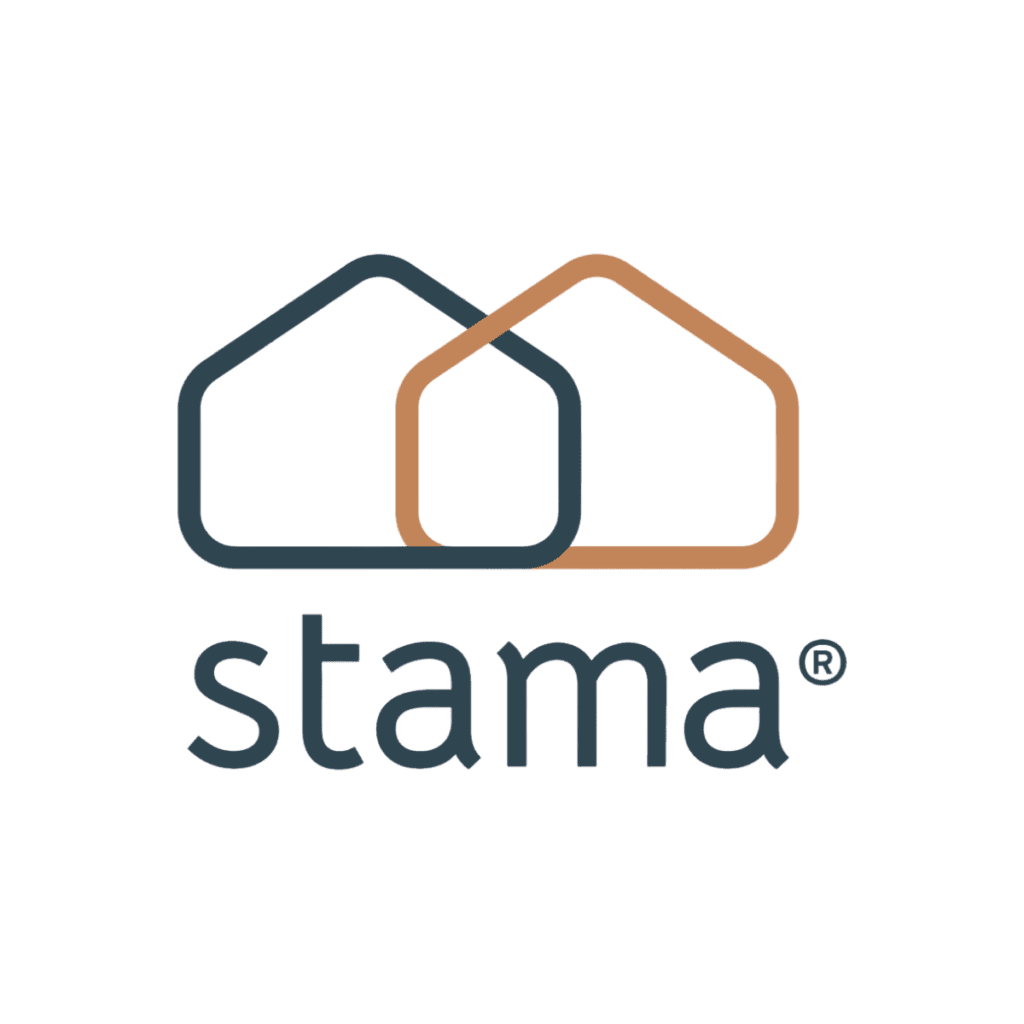 stama-logo-trans