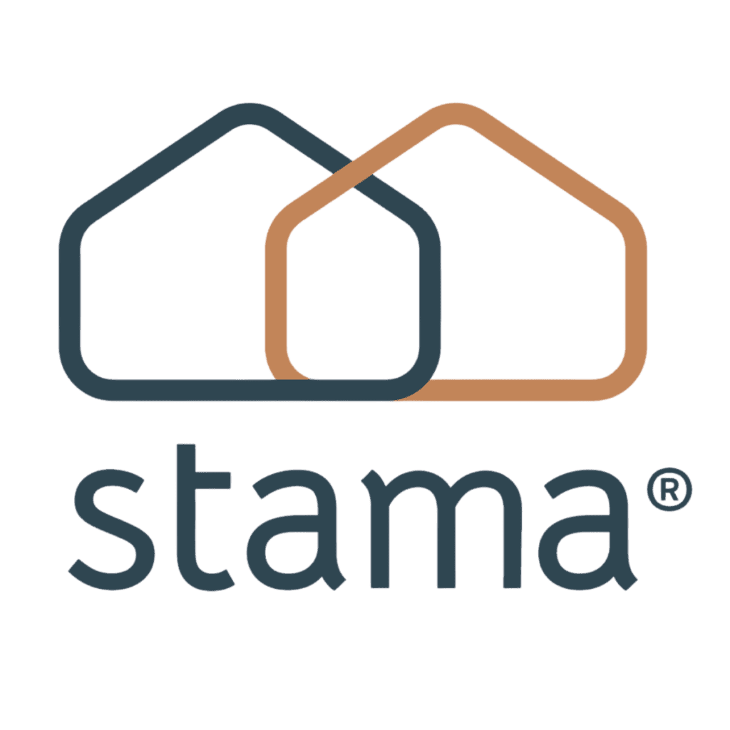 stama-greece-logo-transparent