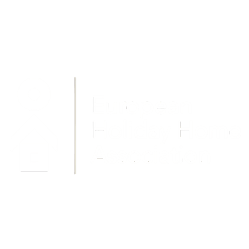 ehha-logo-trans-final