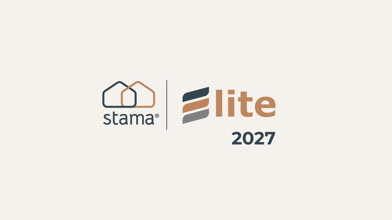 stama-elite-2027