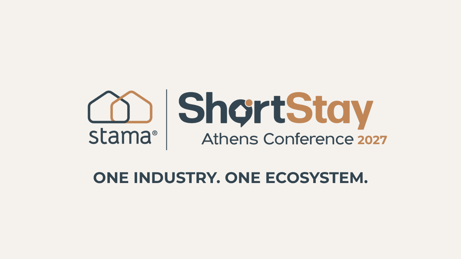 short-stay-athens-2027